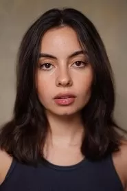 Tara Atalla