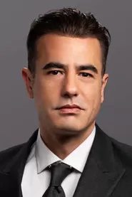 Tayanç Ayaydın