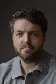 Tom Burke