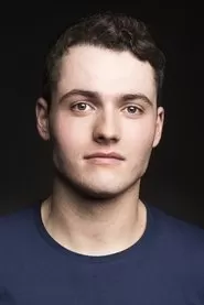 Tom Lewis