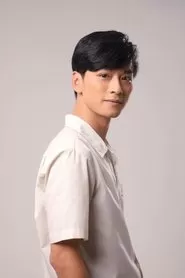 Trần Nghĩa