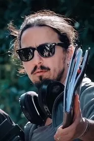 Tufan Şimşekcan
