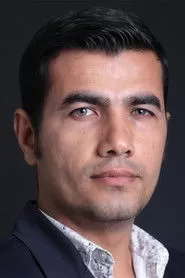 Turgay Atalay