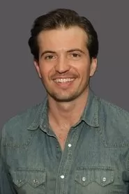 Tygh Runyan