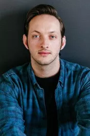 Tyler Russell