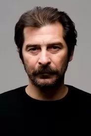 Uğur Polat