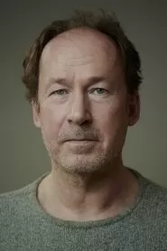 Ulrich Noethen