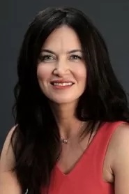 Victoria Hill