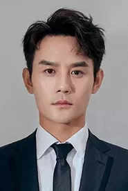 Wang Kai