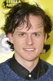 Whitmer Thomas