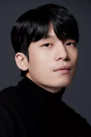 Wi Ha-jun