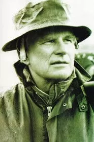William A. Graham