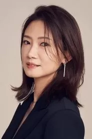 Wu Yi-Jung