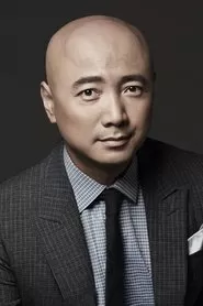 Xu Zheng