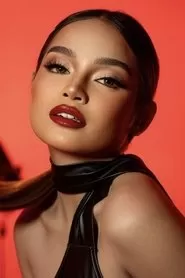 Xyriel Manabat