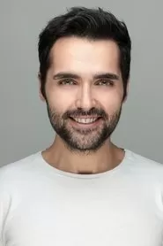 Yalçın Hafızoğlu