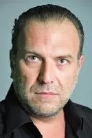 Yasar Aydinlioglu