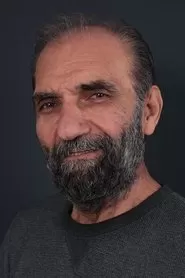 Yaşar Kutbay