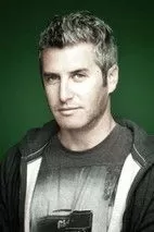 Yoav Paz