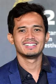 Yosep Anggi Noen