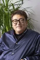 Yuichi Fukuda