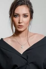 Yulduz Rajabova