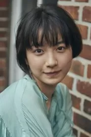 Yumia Fujisaki