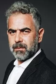 Yurdaer Okur