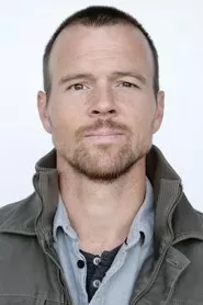 Zac Titus