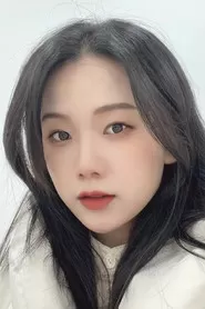Zeng Mengyu