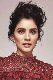 Zeynep Çamcı