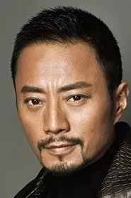 Zhang Hanyu