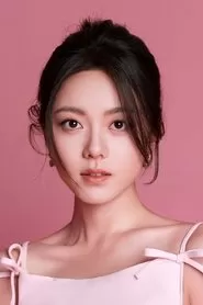 Zhao Jinmai