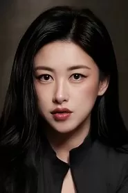 Zhu Zhu