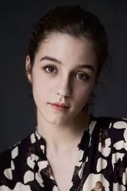 Zoe Bonafonte