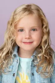 Zoe Kosovic
