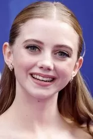 Evie Templeton