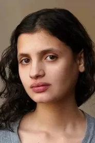Mélissa Boros
