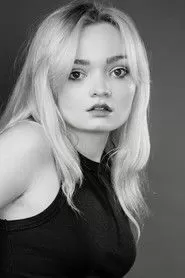 Natalie Grace
