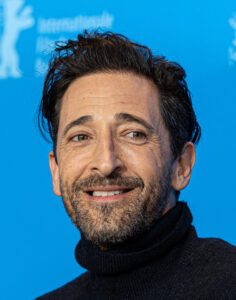 Adrien Brody wikipedia Adrien Brody