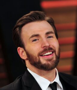 chris evans e1704118943861 Chris Evans